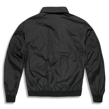 DENZEL Men's Jacket