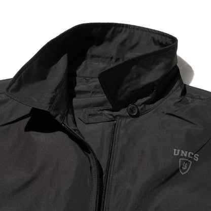 DENZEL Men's Jacket