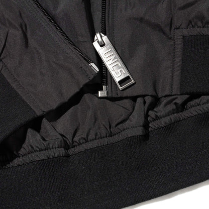 DENZEL Men's Jacket