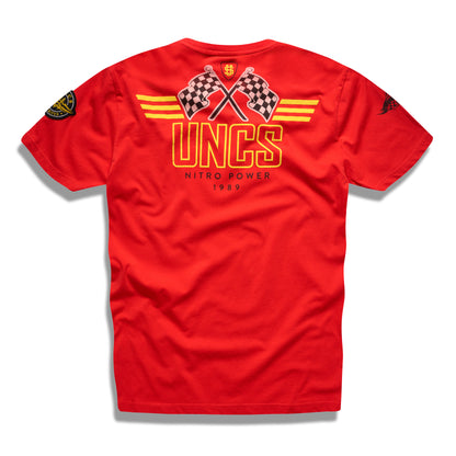 FLAGS II Men's T-Shirt