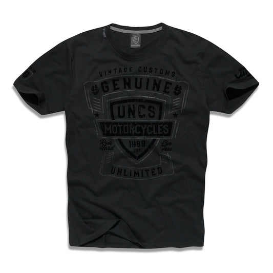 GENUINE II Men's T-Shirt