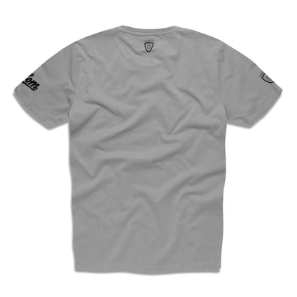 GENUINE II Men's T-Shirt