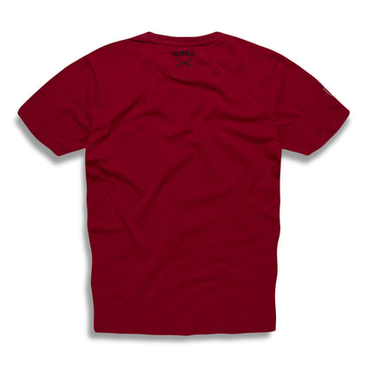 BARNETT Men's T-Shirt