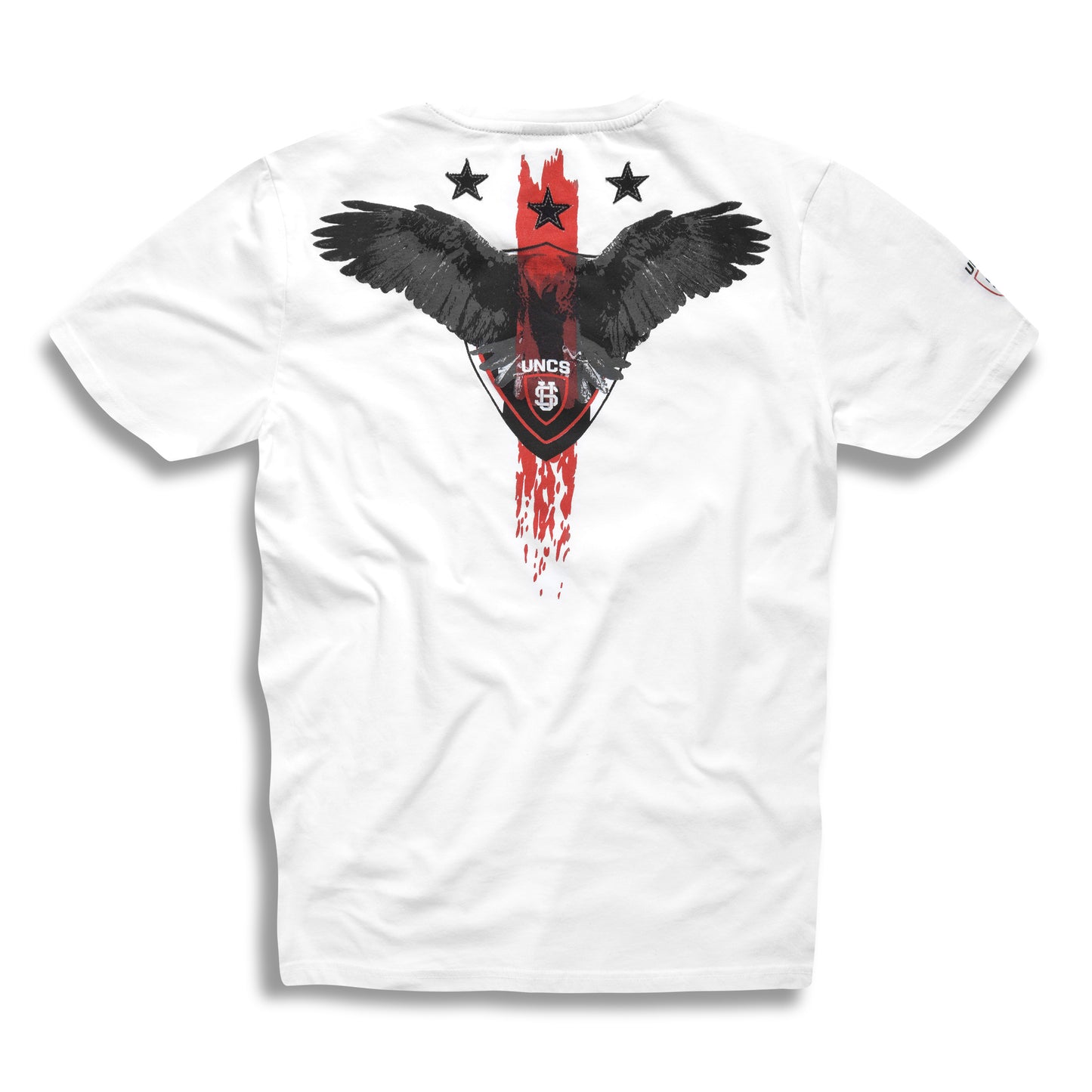 EAGLE Men's T-Shirt