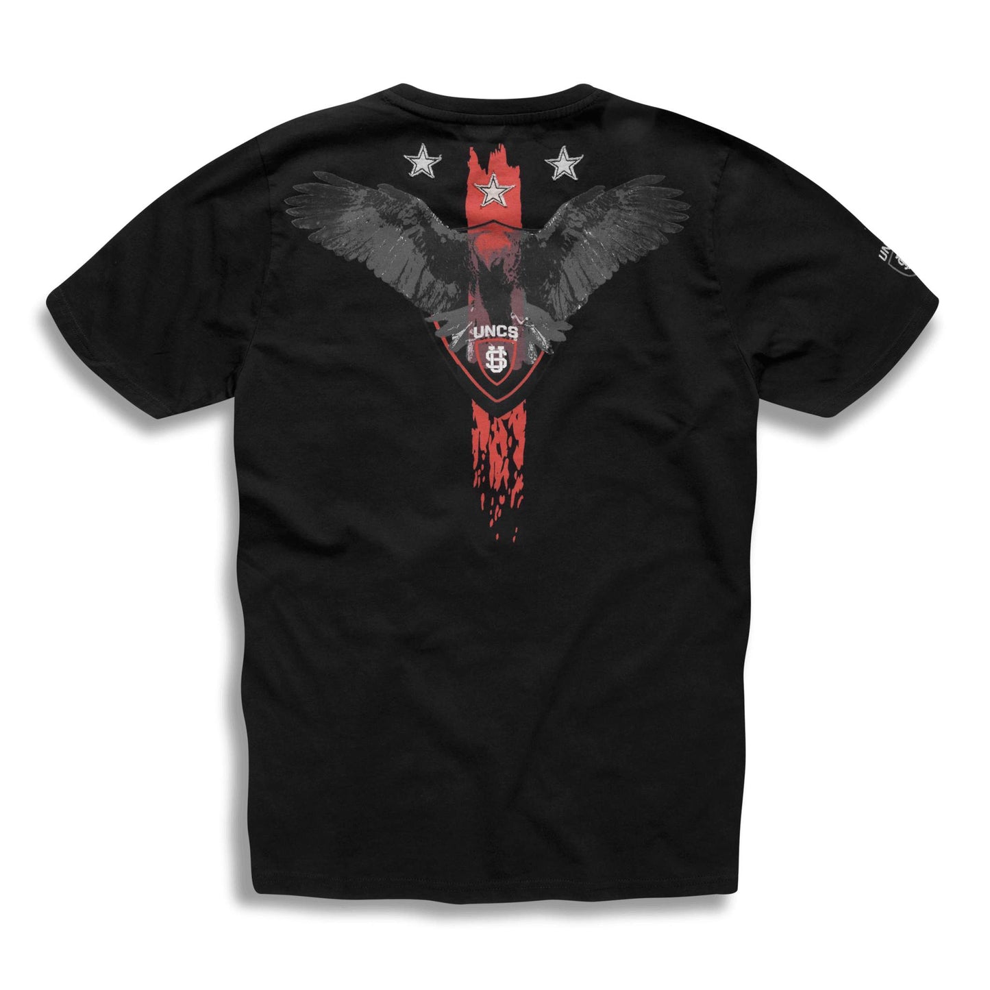 EAGLE Men's T-Shirt