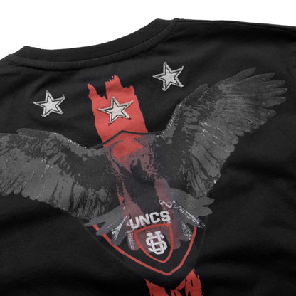 EAGLE Men's T-Shirt