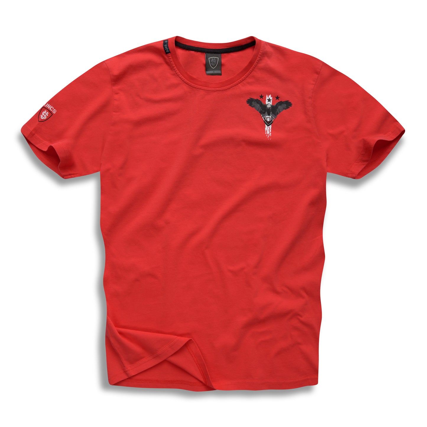 EAGLE Men's T-Shirt