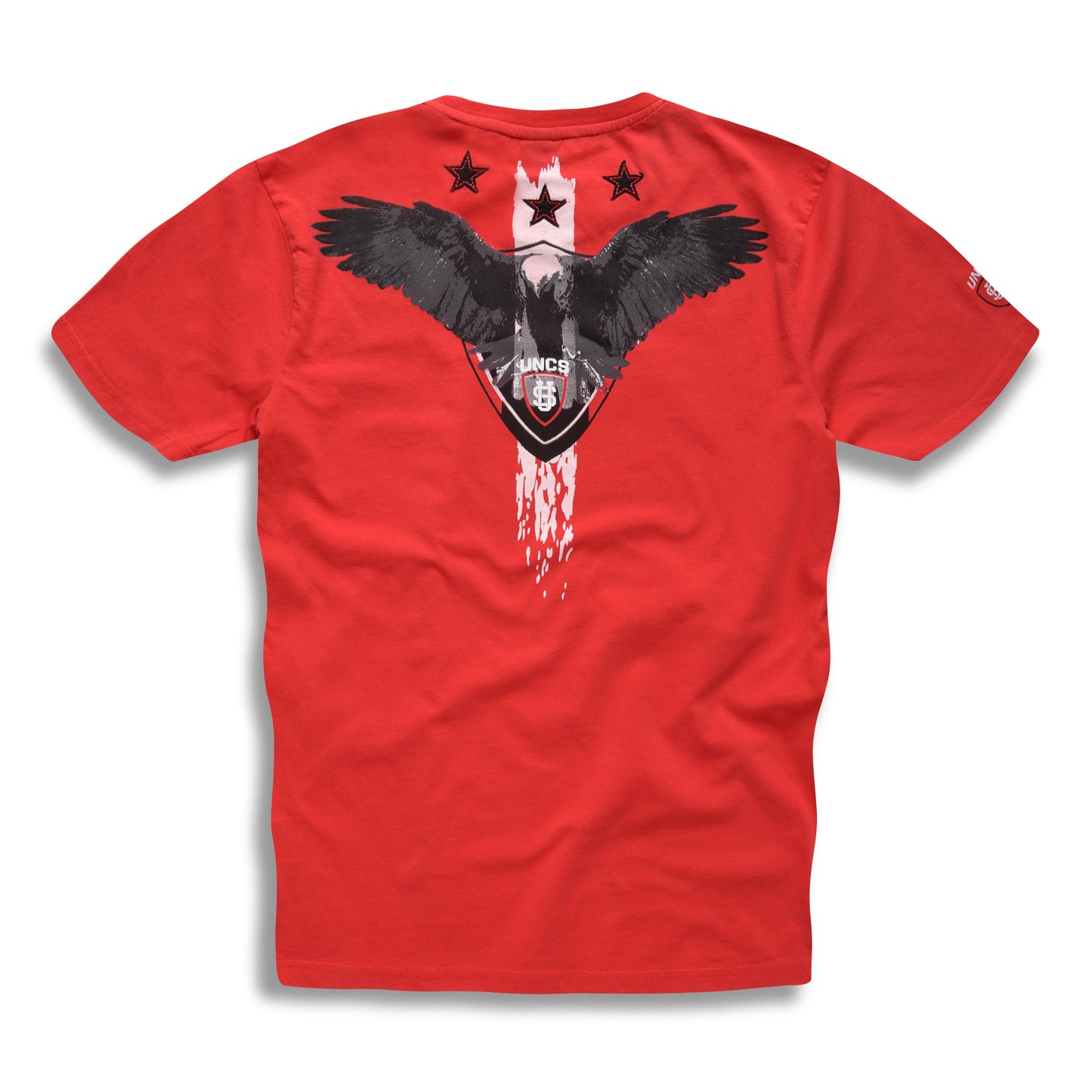 EAGLE Men's T-Shirt