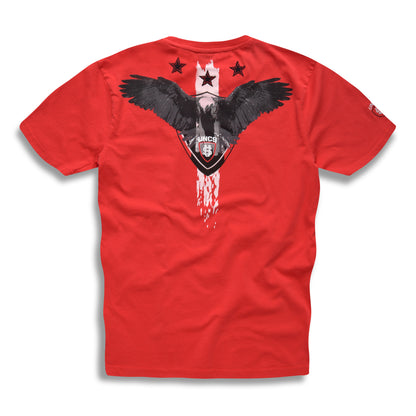 EAGLE Men's T-Shirt