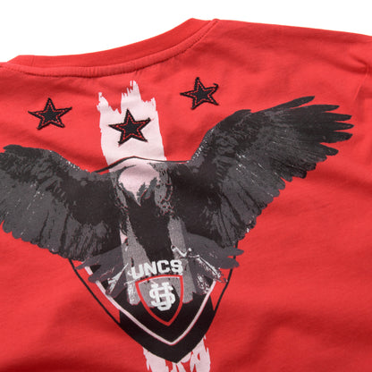 EAGLE Men's T-Shirt