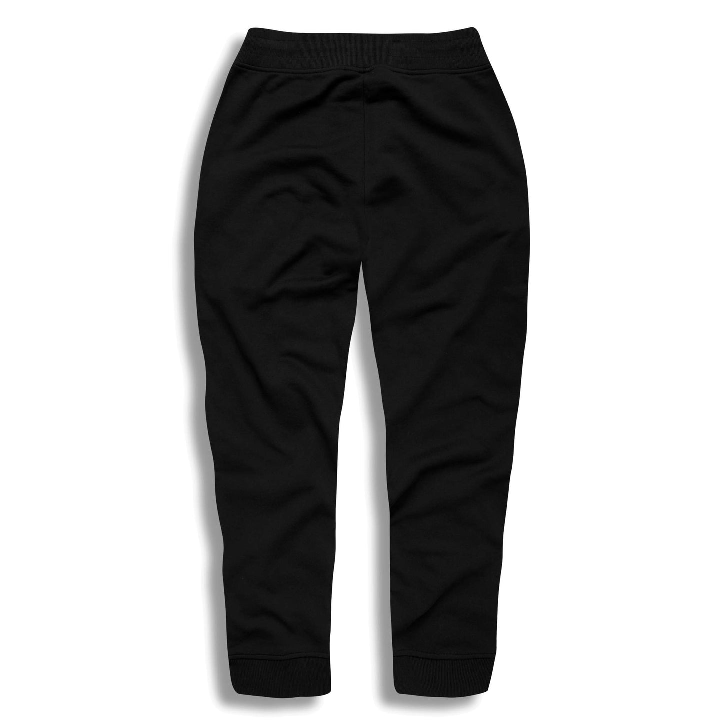 NEW HELL Men's sweatpants