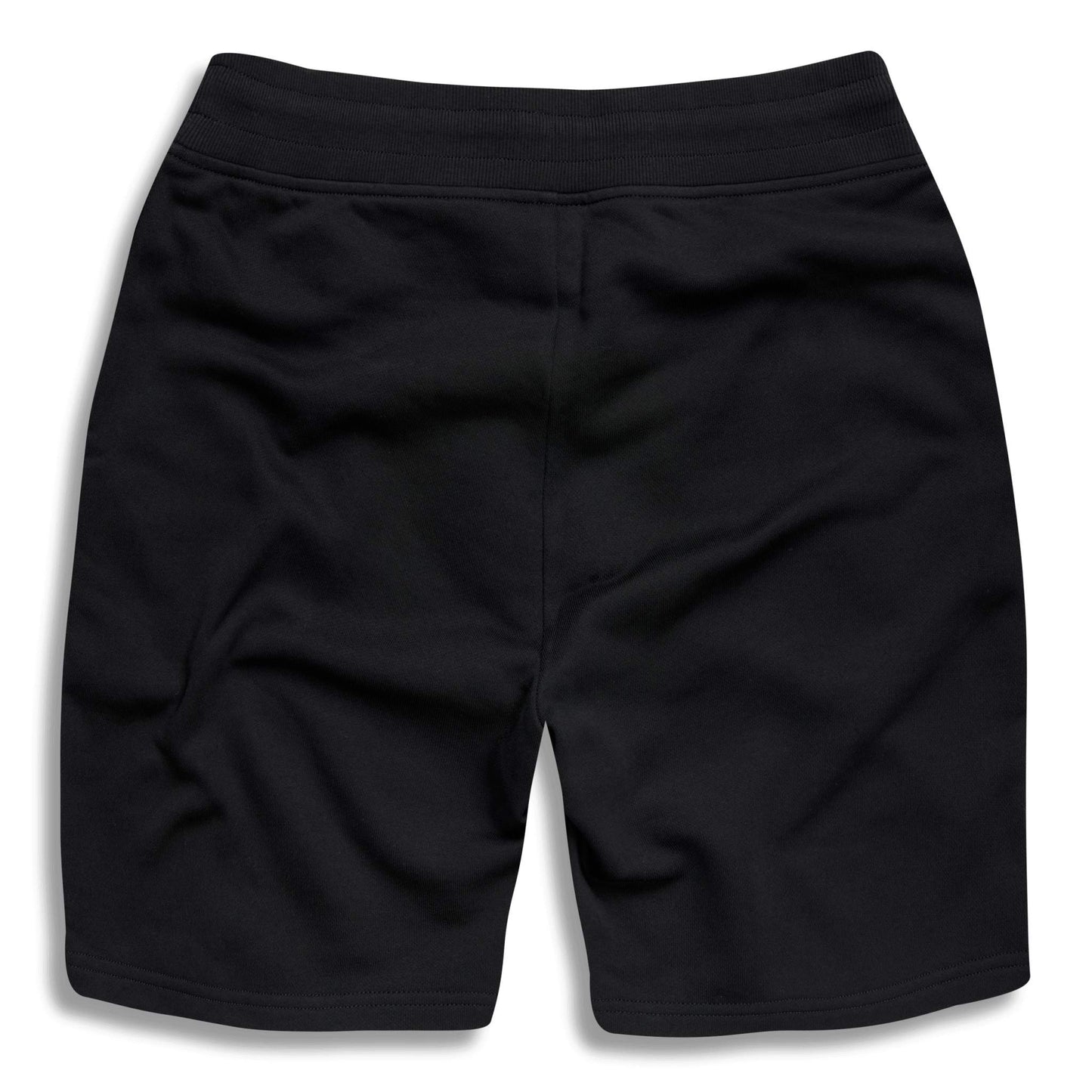 NEW HELL II Men's Shorts