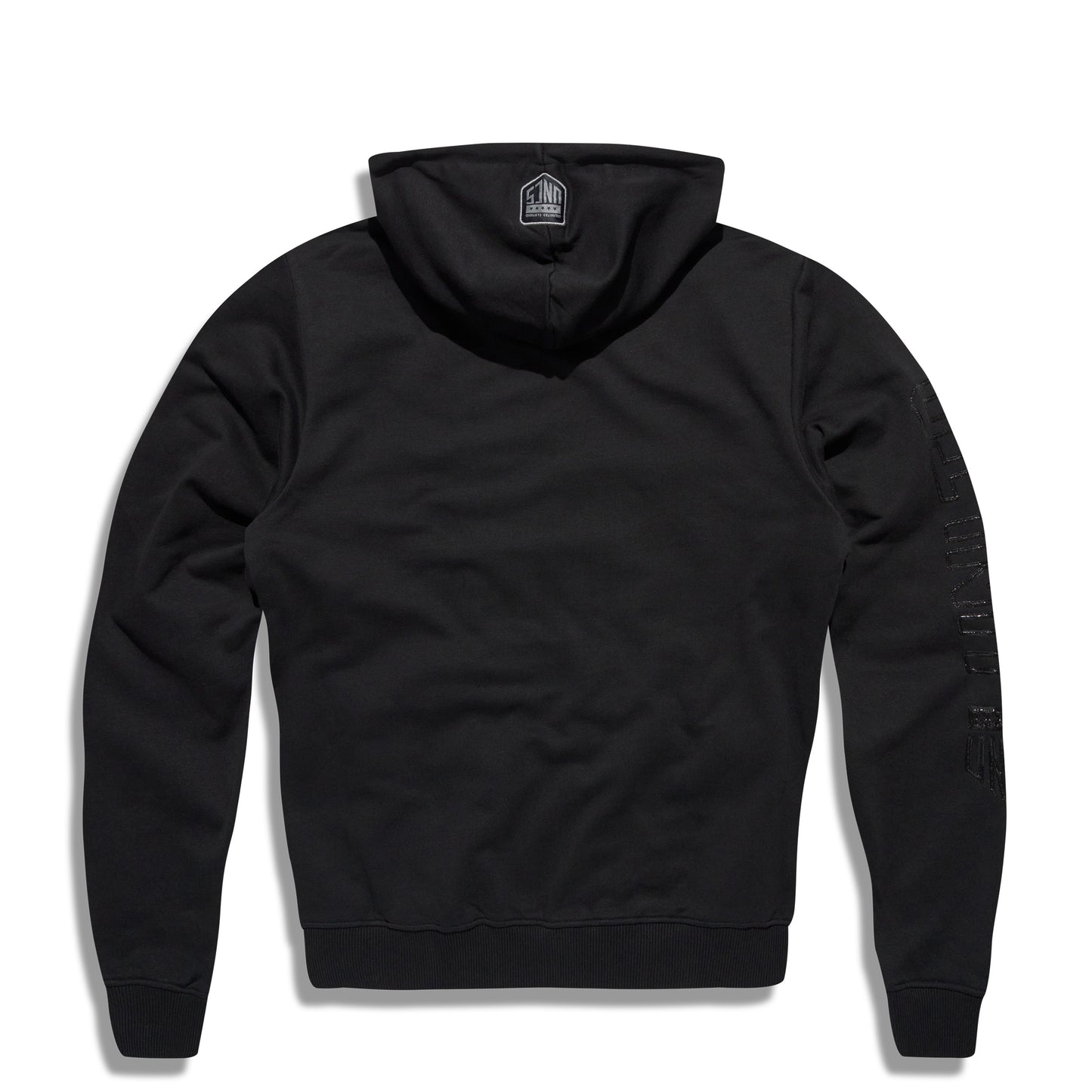 BASIC II Men's Sweatshirt