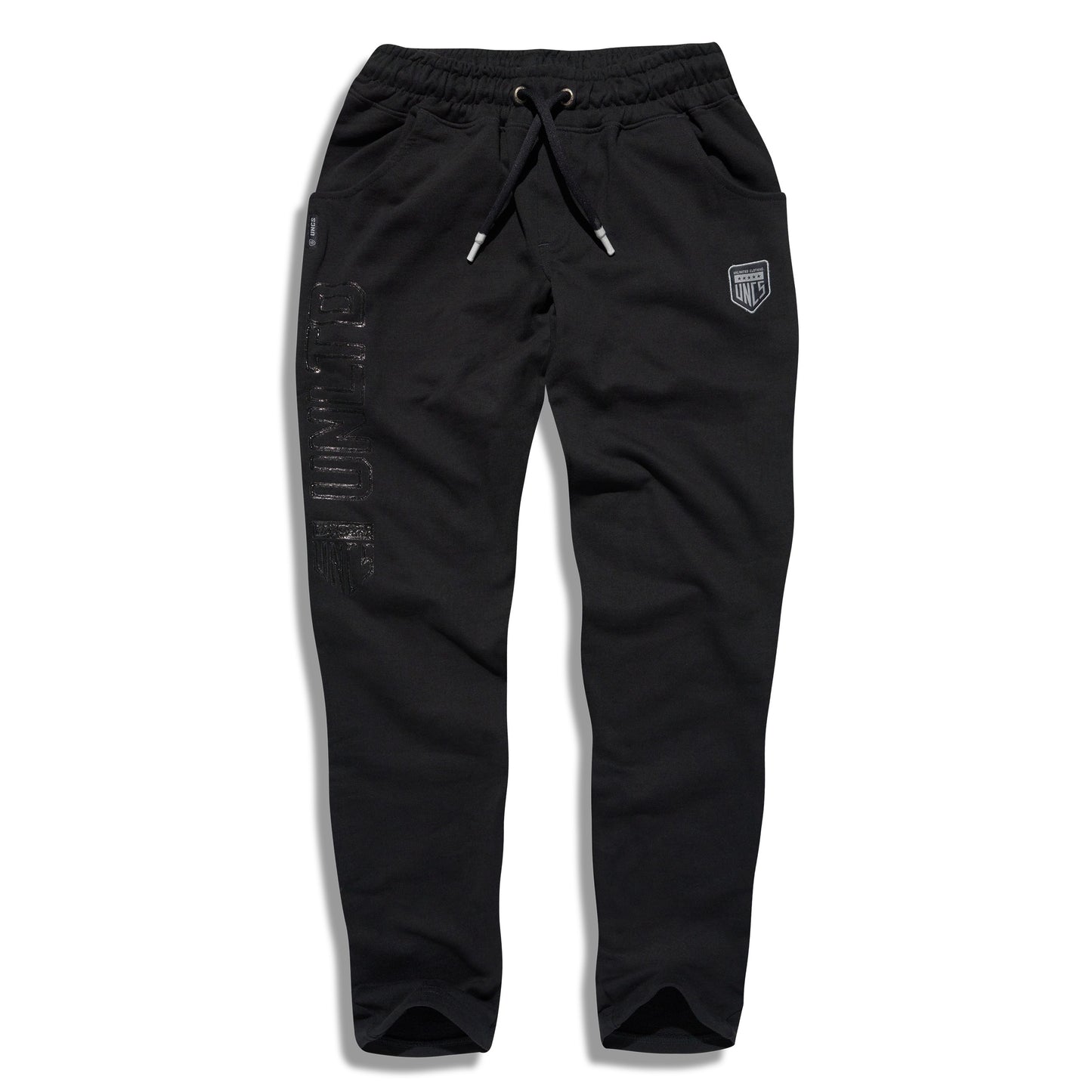 BASIC II Men's Sweatpants