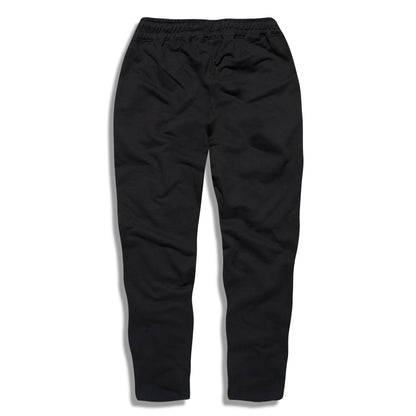 BASIC II Men's Sweatpants