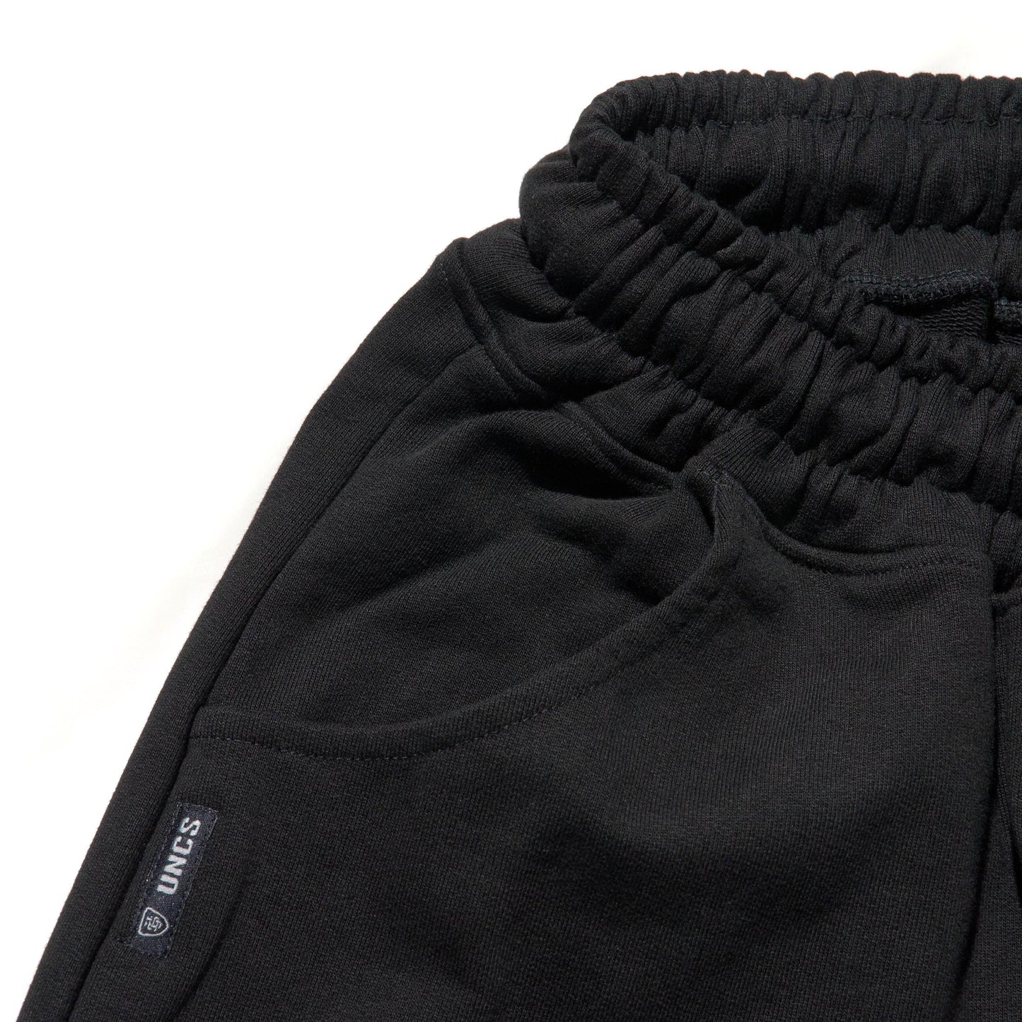 BASIC II Men's Sweatpants