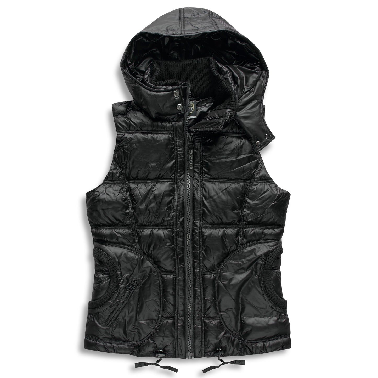 ANNA Women's vest