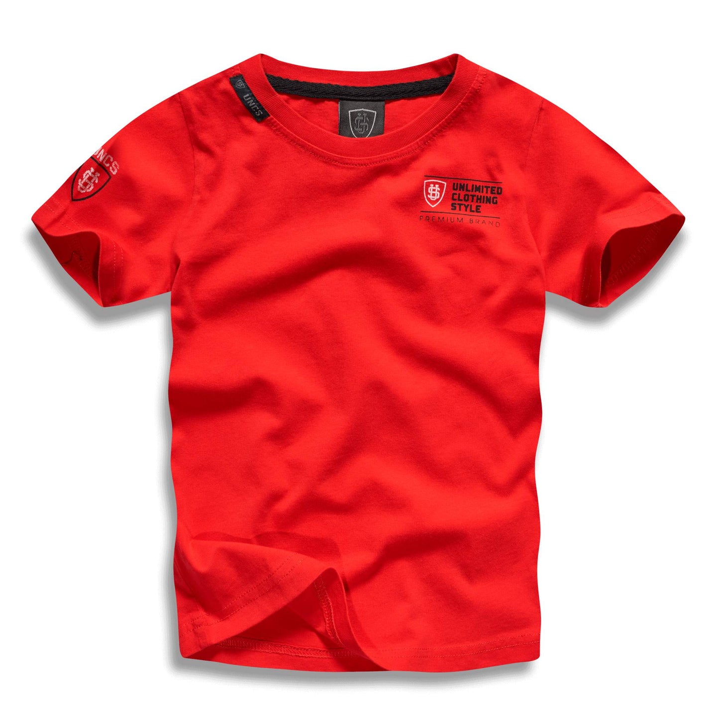 JOSH KIDS T-Shirt