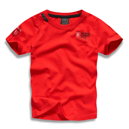 JOSH KIDS T-Shirt