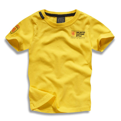 JOSH KIDS T-Shirt