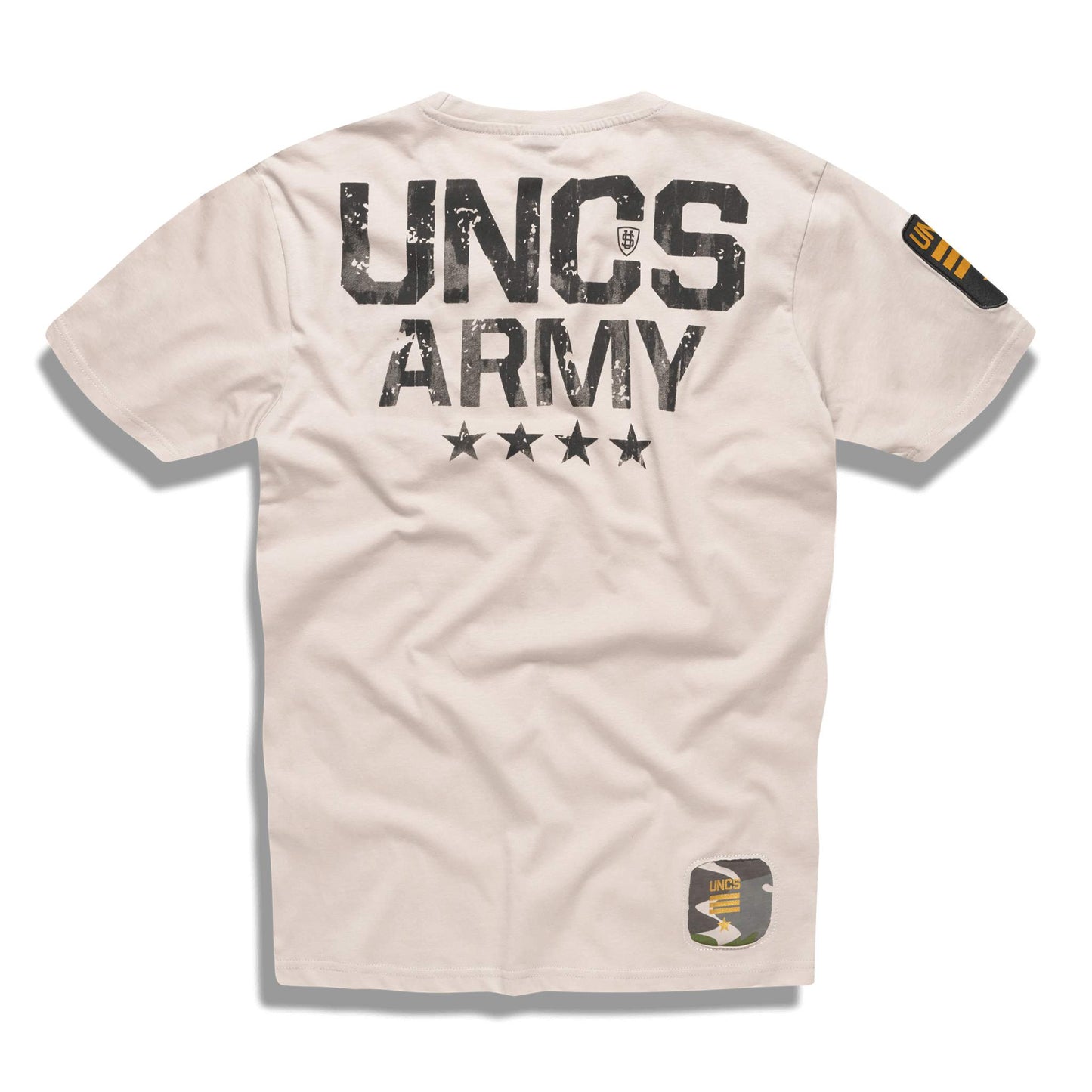 ARMY I Men's T-Shirt