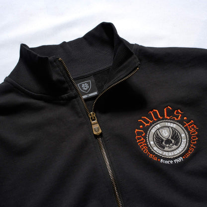 CONWAY II Men's Sweatshirt