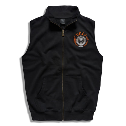 CONWAY Men's vest