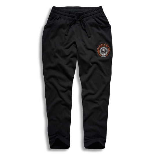 CONWAY Men's sweatpants