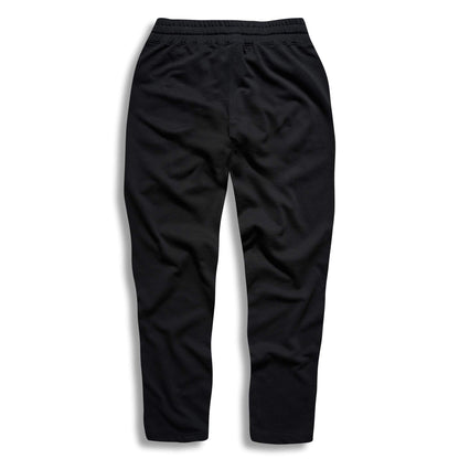 CONWAY Men's sweatpants