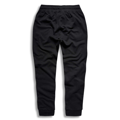 CONWAY II Men's sweatpants (with cuffs)