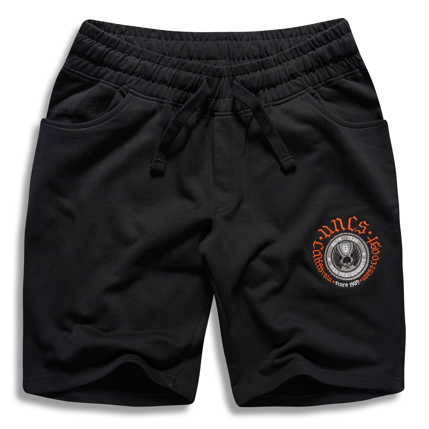 CONWAY Men's Shorts