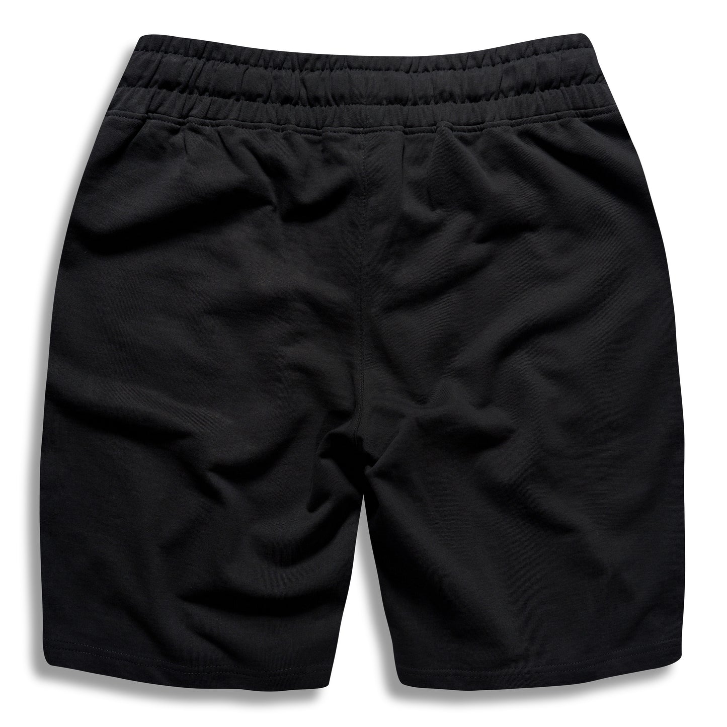 CONWAY Men's Shorts