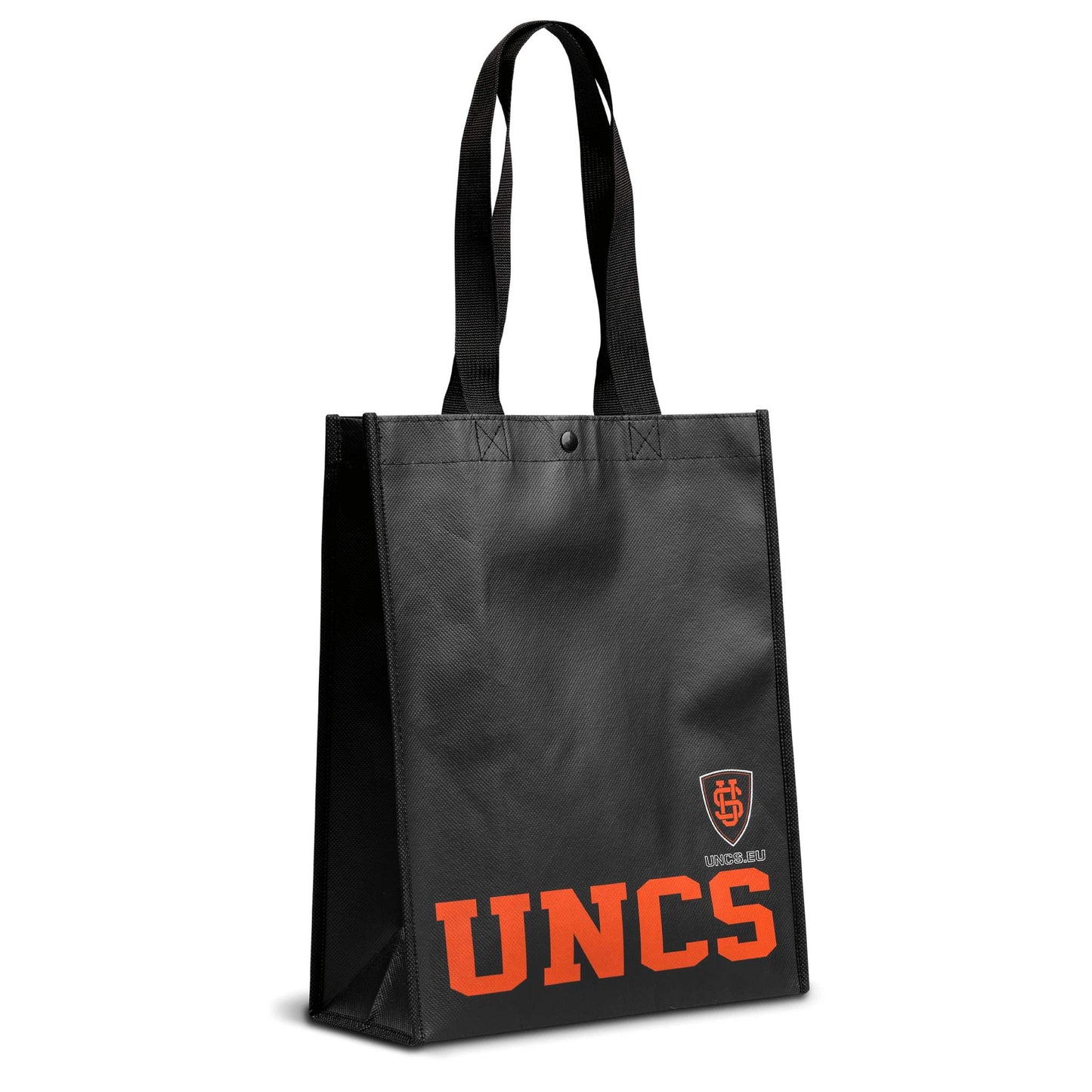 UNCS BAG (small)