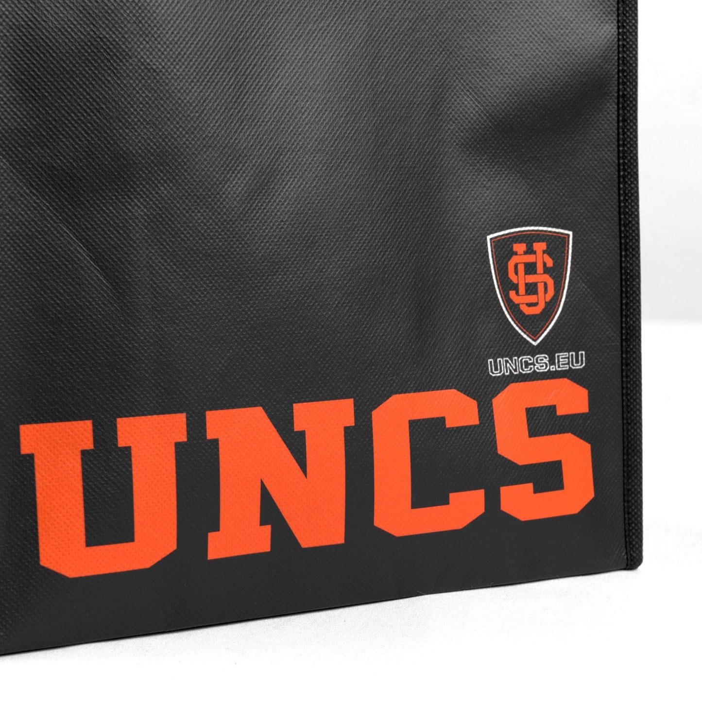 UNCS BAG (small)