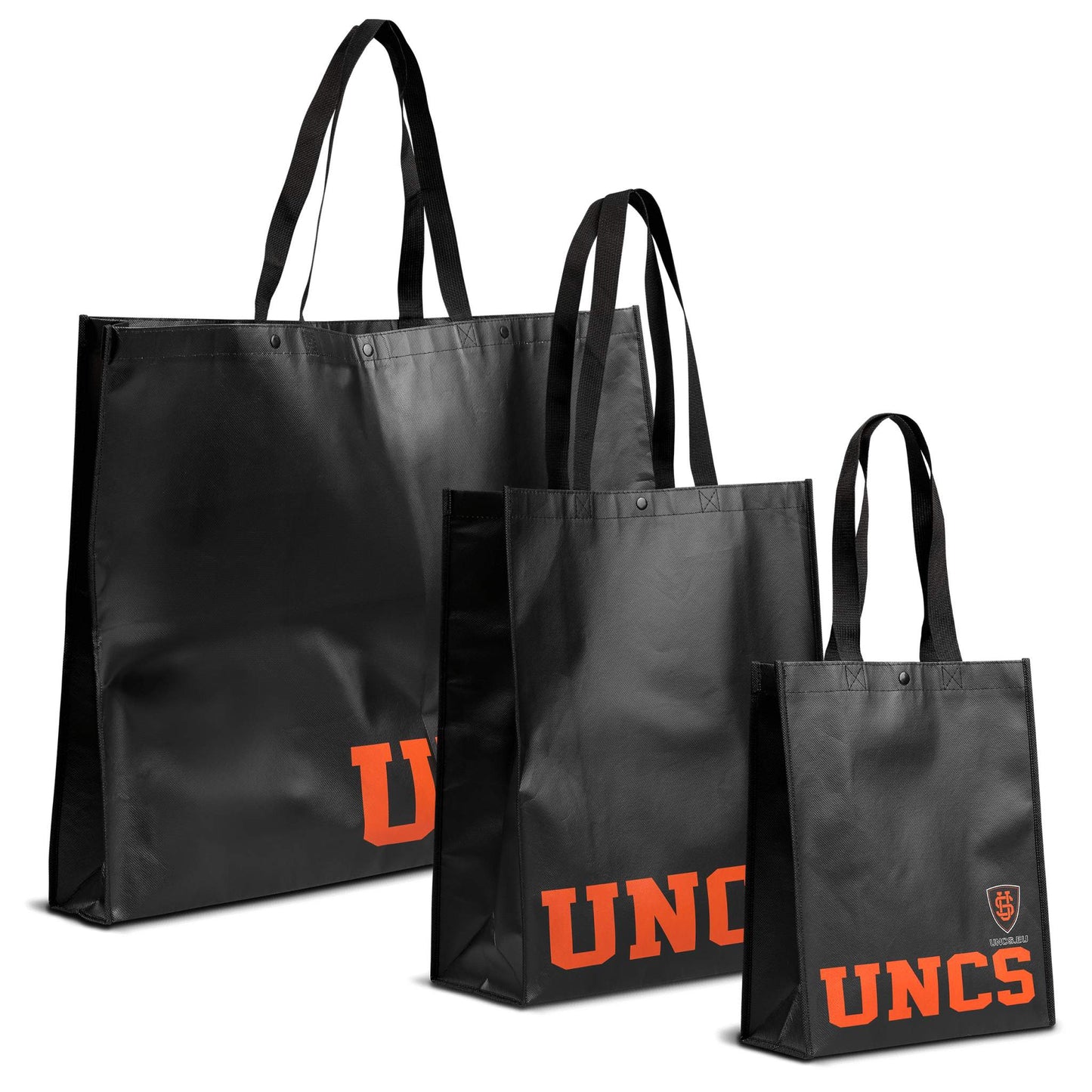 UNCS BAG (small)