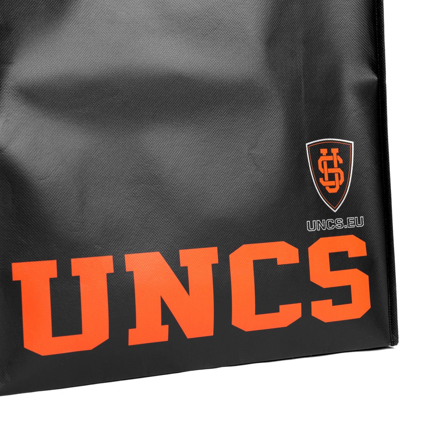 UNCS BAG (medium)