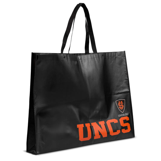 UNCS BAG (large)