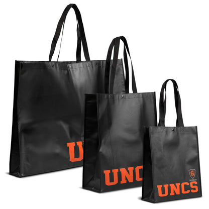 UNCS BAG (large)