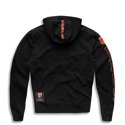 JARRET II Men's Sweatshirt