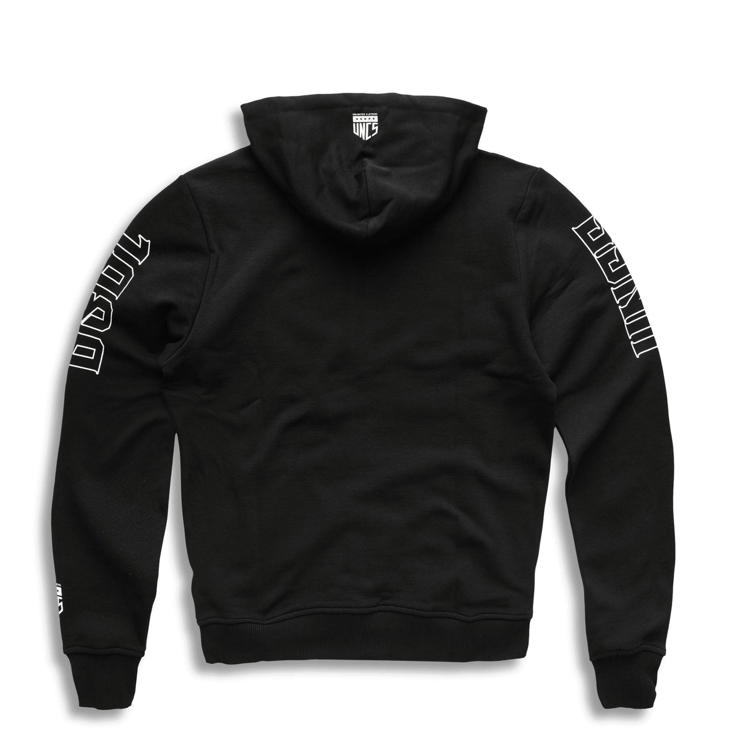 LION II Men's Sweatshirt