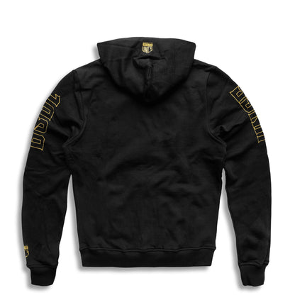 LION II Men's Sweatshirt