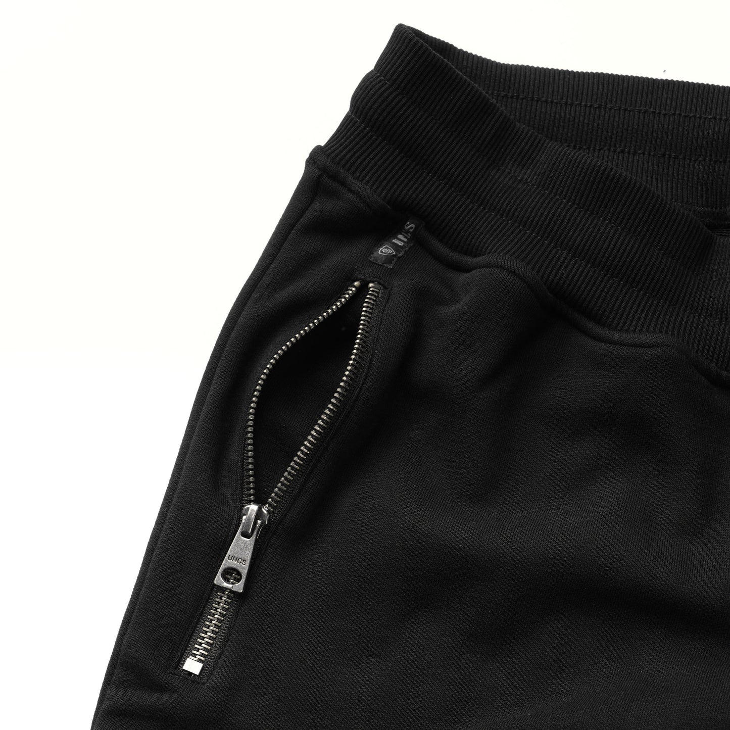 LION II Men's sweatpants