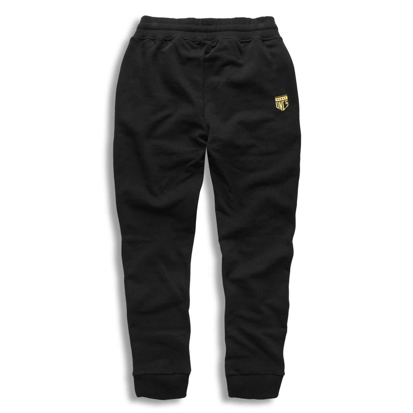 LION II Men's sweatpants