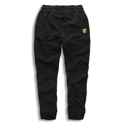 LION II Men's sweatpants