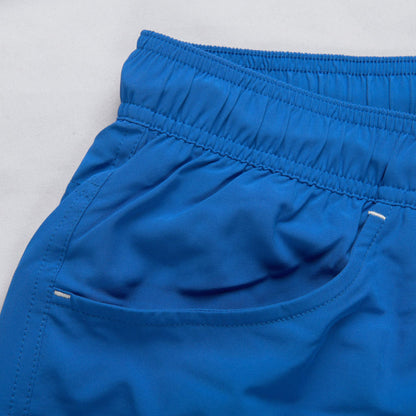 EDGAR Men's swimming shorts