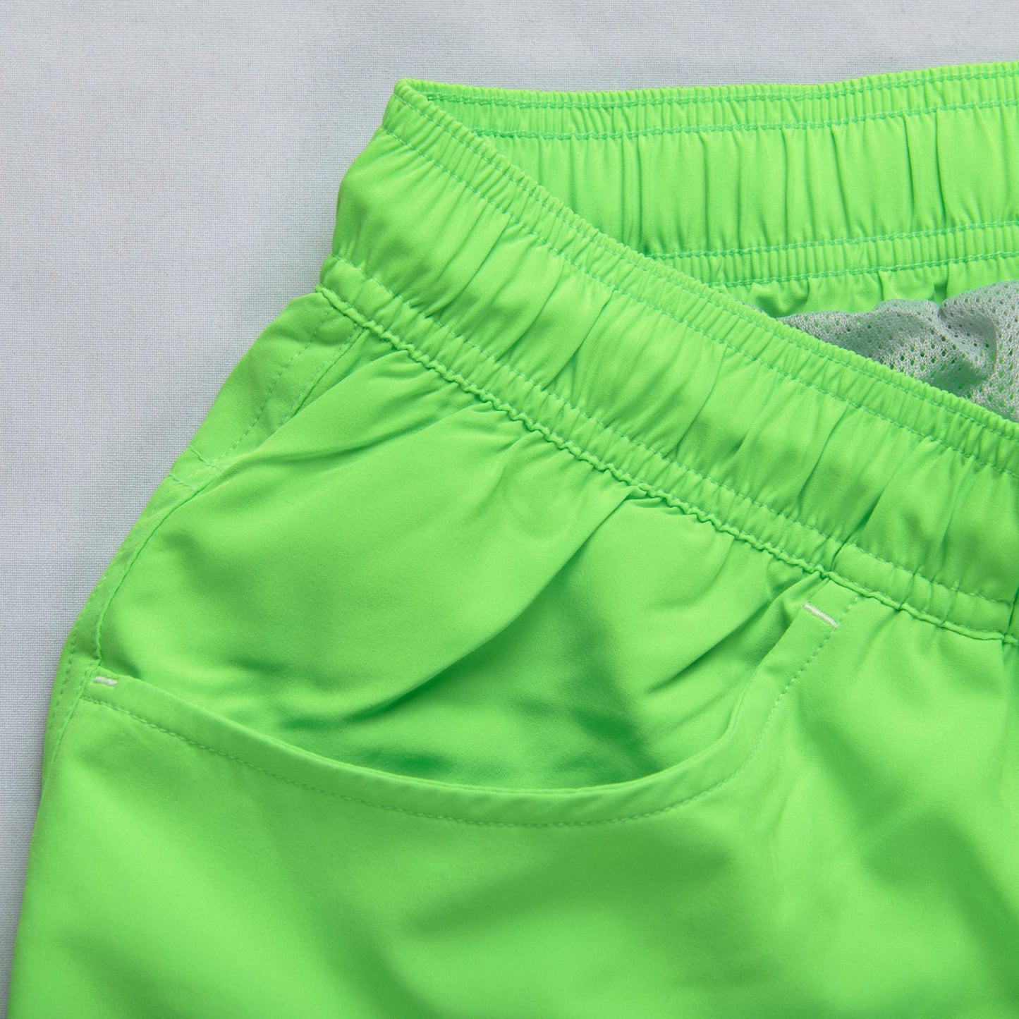 EDGAR Men's swimming shorts