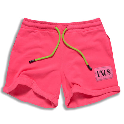 IRINA Women's shorts