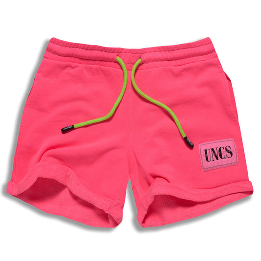 IRINA Women's shorts