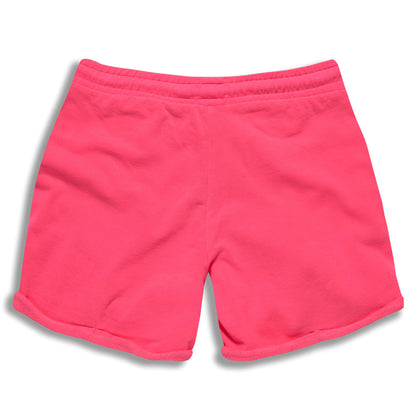 IRINA Women's shorts