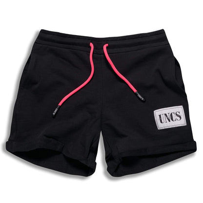 IRINA Women's shorts